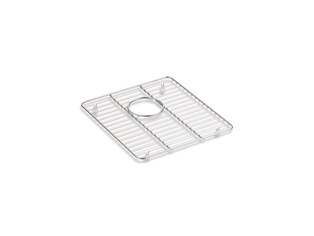 Riverby® Sink Rack For K-8679