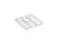 Riverby® Sink Rack For K-8679
