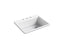 Riverby® 27