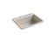 Riverby® 27