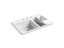 Riverby® 33