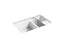 Riverby® 33