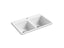 Riverby® 33