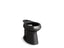 Highline® Elongated Toilet Bowl With Concealed Trapway