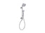 Artifacts® Hydrorail®-S Shower Column Kit, 1.75 Gpm