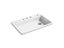 Riverby® 33