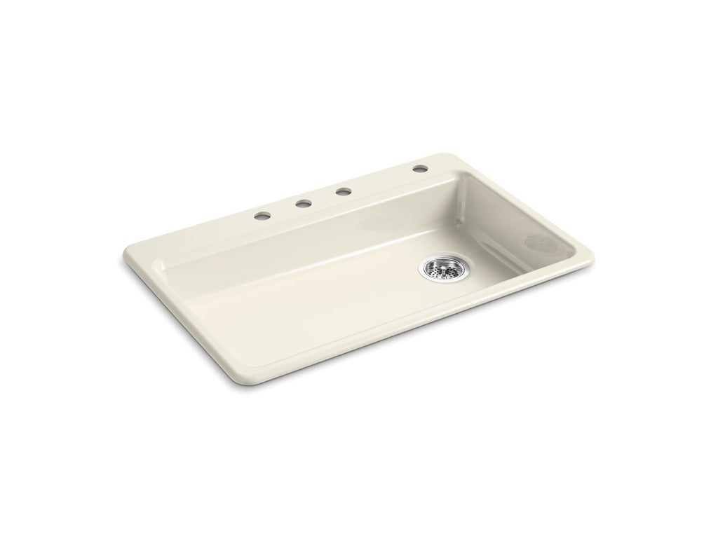 8689-4-96 - Biscuit | KOHLER | GROF USA