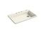 8689-4-96 - Biscuit | KOHLER | GROF USA