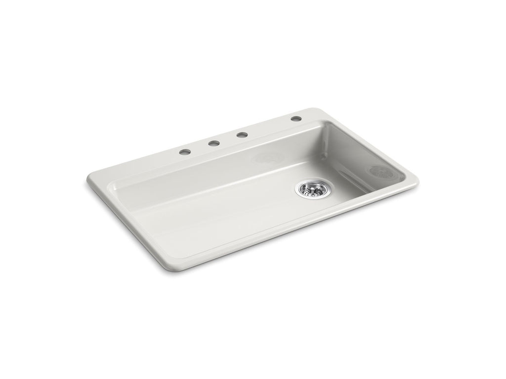 8689-4-FF - Sea Salt | KOHLER | GROF USA