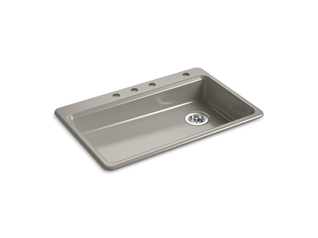 8689-4-K4 - Cashmere | KOHLER | GROF USA