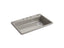 8689-4-K4 - Cashmere | KOHLER | GROF USA
