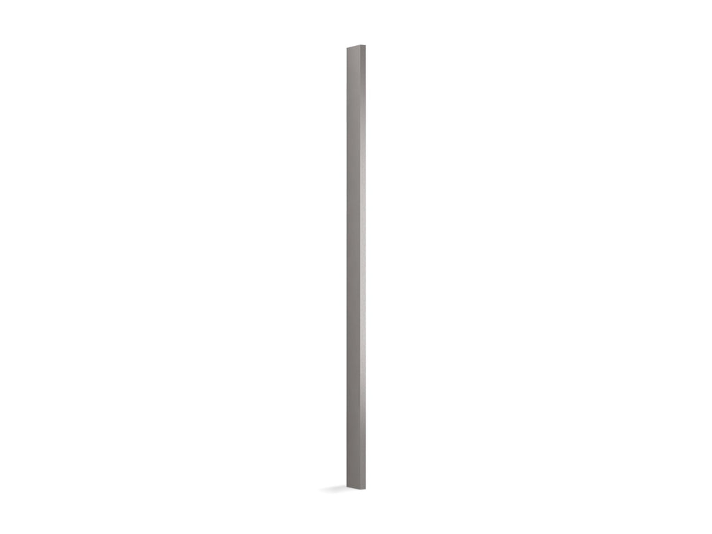 Tailored® Vanity Collection Filler Strip For Kohler Tailored® Vanities