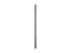 Tailored® Vanity Collection Filler Strip For Kohler Tailored® Vanities