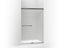 Revel® Sliding Shower Door, 76