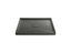 Archer® 48" X 48" Alcove Shower Base, Center Drain