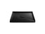 Archer® 48" X 48" Alcove Shower Base, Center Drain