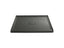 Archer® 60" X 60" Alcove Shower Base, Center Drain