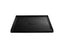 Archer® 60" X 60" Alcove Shower Base, Center Drain