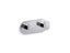 Composed® Double Robe Hook