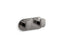Composed® Double Robe Hook