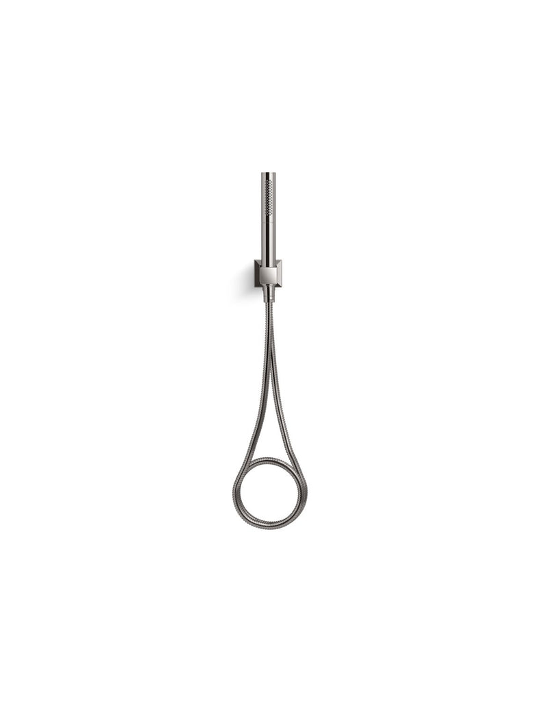 Shift® Ellipse Multifunction 1.75 Gpf Handshower