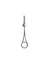 Shift® Ellipse Multifunction 1.75 Gpf Handshower