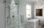Shift® Ellipse Multifunction 1.75 Gpf Handshower