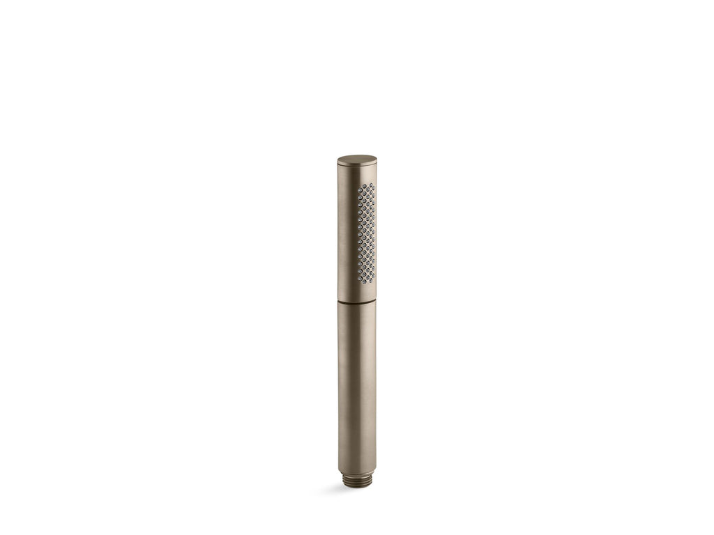 Shift® Ellipse Multifunction 1.75 Gpf Handshower