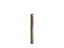 Shift® Ellipse Multifunction 1.75 Gpf Handshower