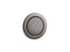 Watertile® Round 27-Nozzle Single-Function Body Spray, 2.0 Gpm