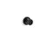 Purist® Robe Hook