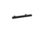 Purist® 3" Cabinet Pull