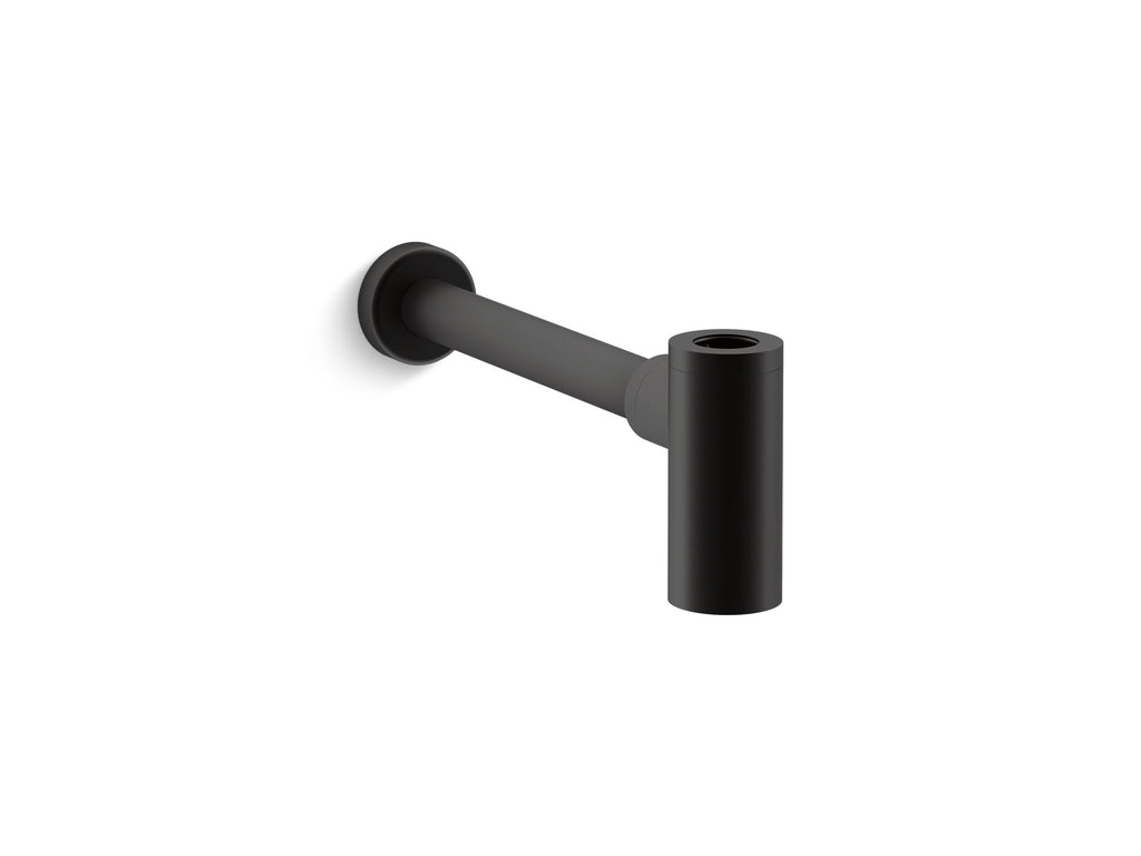 Bottle Trap, 1-1/4" X 1-1/4"
