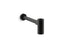 Bottle Trap, 1-1/4" X 1-1/4"