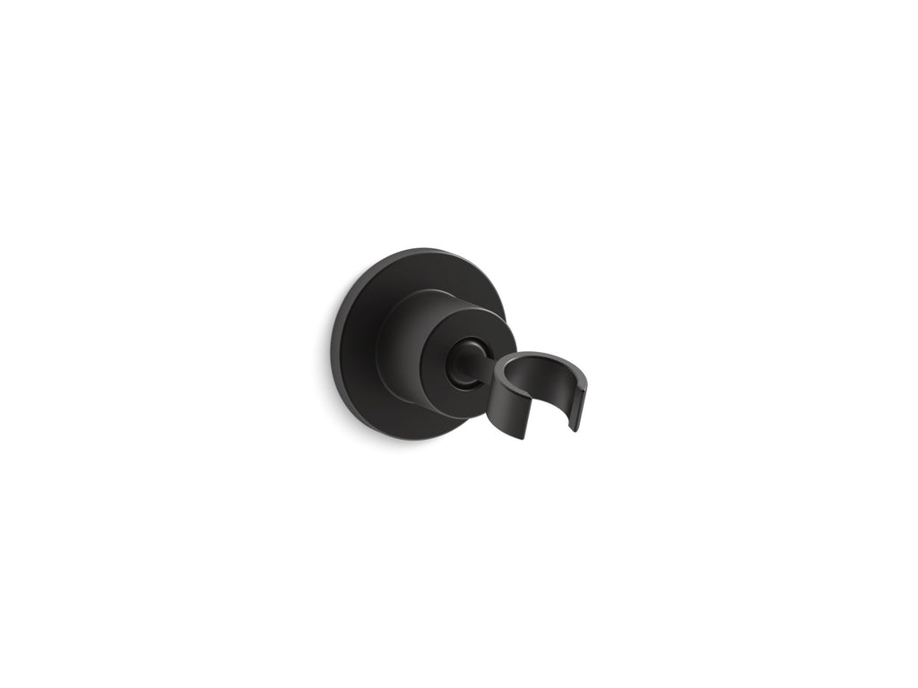 Stillness® Adjustable Wall-Mount Holder