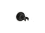 Stillness® Adjustable Wall-Mount Holder