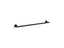 Purist® 24" Towel Bar