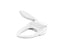 Purewash® E525 Elongated Bidet Toilet Seat