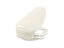 Purewash® E525 Elongated Bidet Toilet Seat