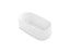 Ceric® 65