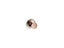 Purist® Robe Hook