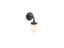 Artifacts® One-Light Sconce