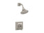 Memoirs® Stately Rite-Temp® Shower Trim Kit, 2.5 Gpm