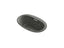 Underscore® 59-3/4" X 35-3/4" Drop-In Heated Bubblemassage™ Air Bath With Whirlpool