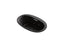 Underscore® 59-3/4" X 35-3/4" Drop-In Heated Bubblemassage™ Air Bath With Whirlpool