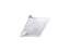 Loure® Single-Function Showerhead, 2.5 Gpm