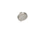 Awaken® G90 Three-Function Showerhead, 1.75 Gpm