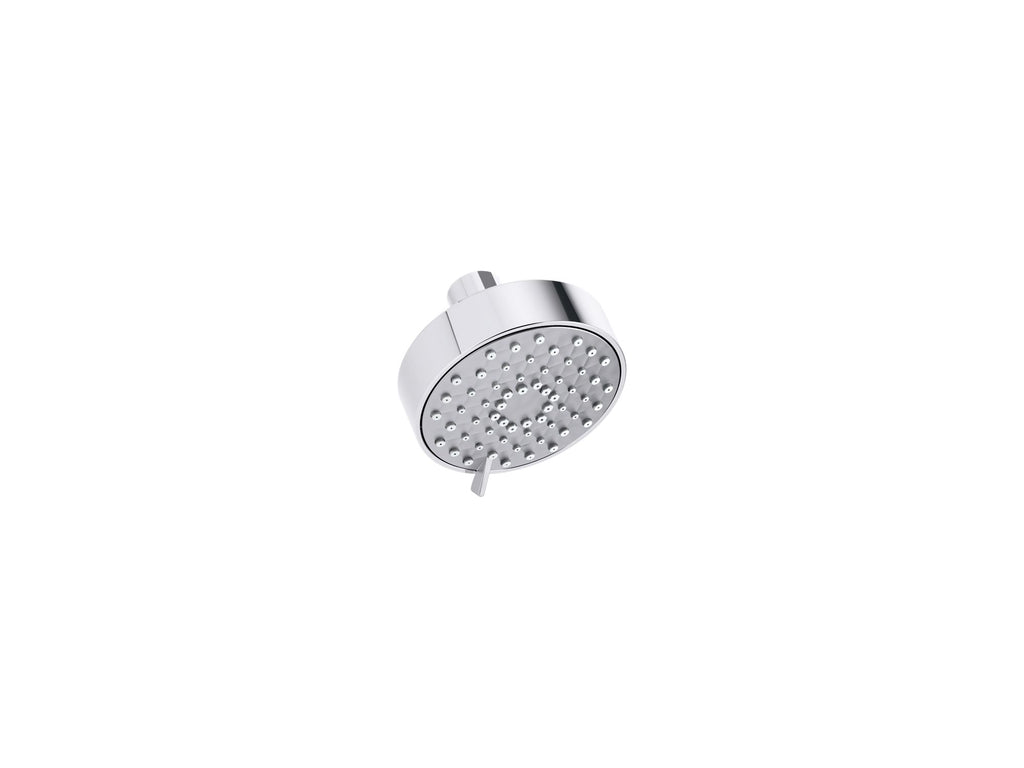 Awaken® G90 Three-Function Showerhead, 1.75 Gpm