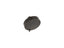 Awaken® G110 Three-Function Showerhead, 1.75 Gpm