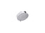 Awaken® G110 Three-Function Showerhead, 2.0 Gpm